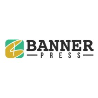 Banner Press Limited logo - Similar company to Ibacc Group Ltd