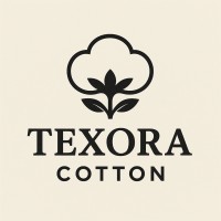 TEXORA COTTON logo - Similar company to Bollywoo