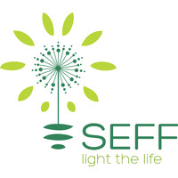 SEFF Srl logo - Similar company to Tecno Crane