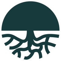 Oakley Collective for Arts + Research logo - Similar company to Arts Agency