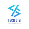 Tech Sisi Agency logo - Similar company to Tech Sisi