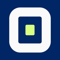 SyVento BioTech logo - Similar company to Colipi