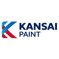 Kansai Paint Asia Pacific Sdn Bhd logo - Similar company to Sinar Widuri Sdn Bhd