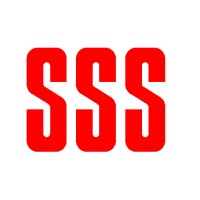 SSS TECHNICAL SERVICES PVT. LTD. logo - Similar company to Creativegenic Solutions Pvt Ltd