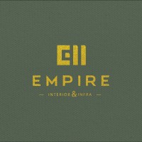 Empire Interior & Infra logo - Similar company to Empire Interiors