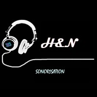 H & N Sonorisation
