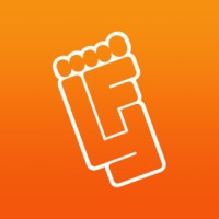 Find Your Feet CIC logo - Similar company to Bridging Beyond