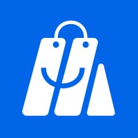 MemDB logo - Similar company to Cresento.Hk