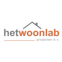 Het Woonlab logo - Similar company to Payforuse