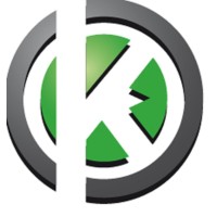 Kepler S.r.l. logo - Similar company to Big Data Tech