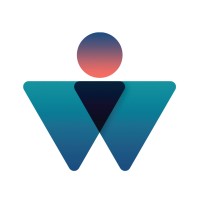 Wishelf logo - Similar company to Wonka Ai