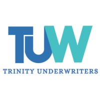 Trinity Underwriters LLC logo - Similar company to Insurezone