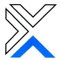 Express Oilfield Equipment logo - Similar company to Tls Supply