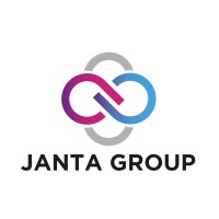 Janta Group logo - Similar company to Young Entrepreneurs Network