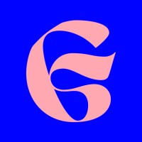 Glitch Studio Bristol