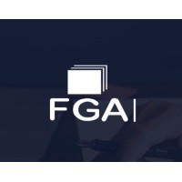 Estudio Contable FGA Asociados logo - Similar company to Vb Contadores 2
