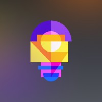 aidea logo - Similar company to Finfam