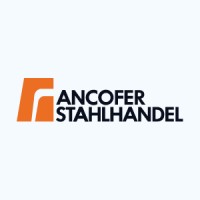 Ancofer Stahlhandel logo - Similar company to Merwestaal