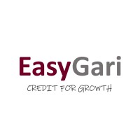 EasyGari Group logo - Similar company to Berry Group