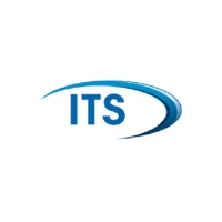 ITS Education Asia logo - Similar company to Quantum Prep