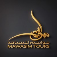 Mawasim Tours Tunisie logo - Similar company to Web Lead