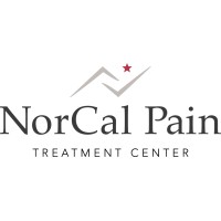 Norcal Pain Treatment Center logo - Similar company to Hoover Learning Group