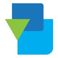 PV Bouw logo - Similar company to Maison D'Artagnan