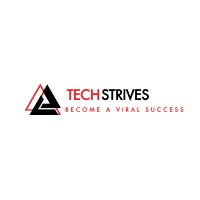 Shadab Ahmed logo - Similar company to Rainglobes, Llc.