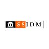 SSIDM - 7Star Institute of Digital Marketing logo - Similar company to Mentyor