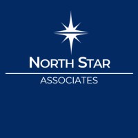 North Star Associates logo - Similar company to Mcd Enviro Projects