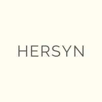 Hersyn Official logo - Similar company to Herrstil