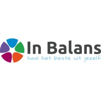In Balans Hasselt