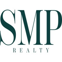 SMP Realty logo - Similar company to Cm Project Management