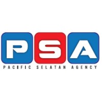 Pacific Selatan Agency Sdn Bhd logo - Similar company to Rgtech Spritvest