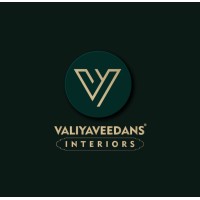 Valiyaveedans interiors logo - Similar company to Levis Associates