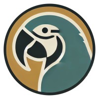 Guacamaya Labs logo - Similar company to Check