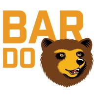 Bar do Urso - Cervejaria Colorado logo - Similar company to Baden Baden