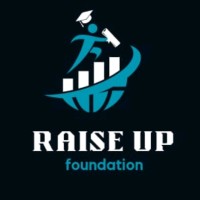 RAISE UP FOUNDATION logo - Similar company to Unifying Logics