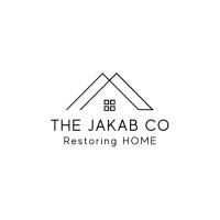 Jakab Co logo - Similar company to Precasto