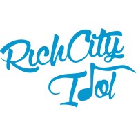 Richcity Idol