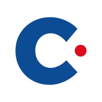 COMASEG SRL logo - Similar company to Inntek