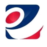 CASIO TRIMS LIMITED logo - Similar company to Pillbox Design