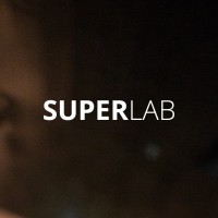 Superlab Productions logo - Similar company to Revind Digital