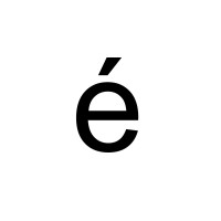 Fabricaré logo - Similar company to Seconde Main Architecture