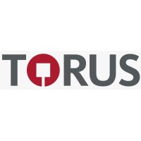 Torus Dış Ticaret A.Ş. logo - Similar company to Semka Foreign Trade