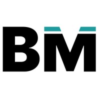 Brand Marketer logo - Similar company to Davos Digital