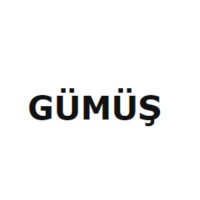 Gümüş Otomotiv logo - Similar company to Debmed Laboratory Consumables