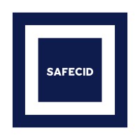 Safecid Corporation logo - Similar company to Wisconsin Bitcoin Club