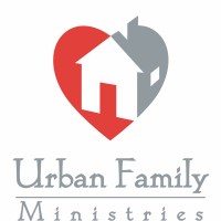 Urban Family Ministries logo - Similar company to Imr, Incorporated