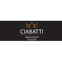 ciabatti maurizio logo - Similar company to Ex.T